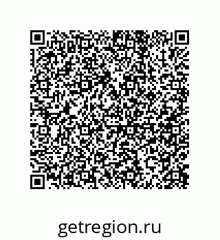 79087699139
