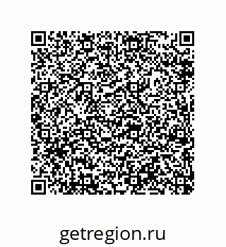 79087699140