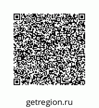 79087699141