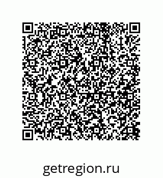 79087699144