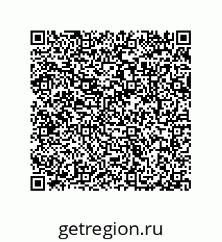 79087699145