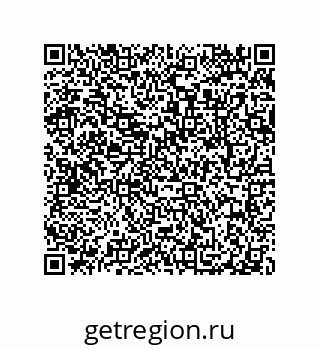 79087699146