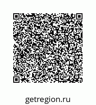 79087699148