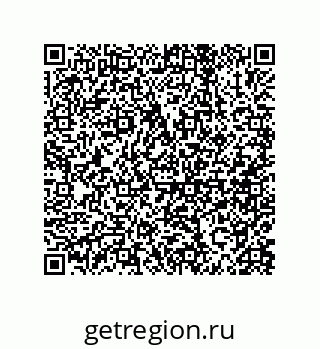 79087699151