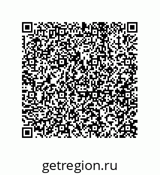 79087699152