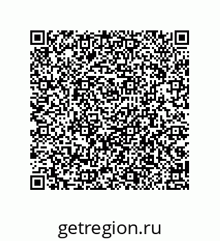 79087699154