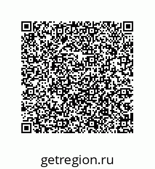 79087699155