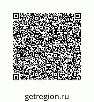 79087699157