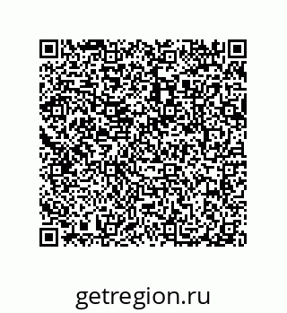 79087699158