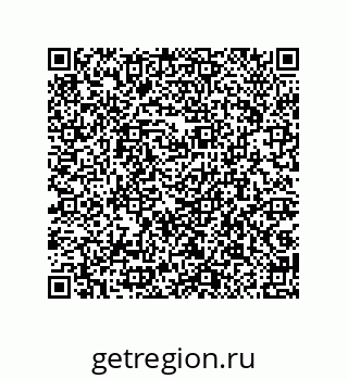 79087699159