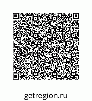 79087699161