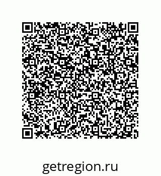 79087699164