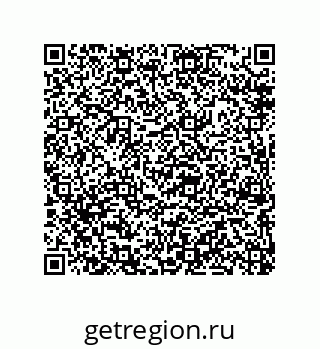 79087699165