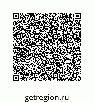 79087699166