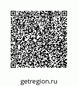 79087699170