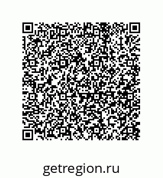 79087699175