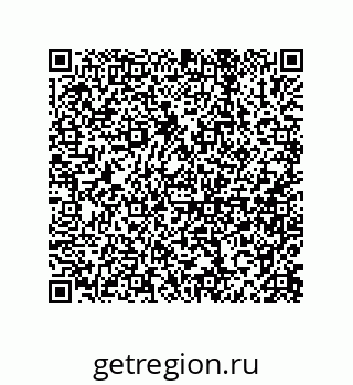 79087699176