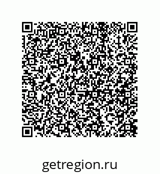 79087699178