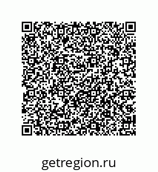 79087699181
