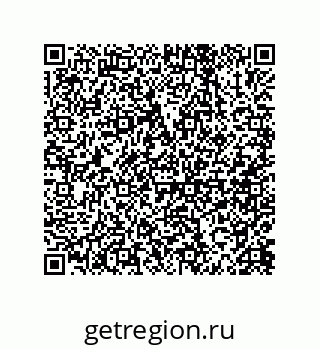 79087699194