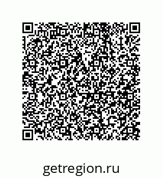 79087699197