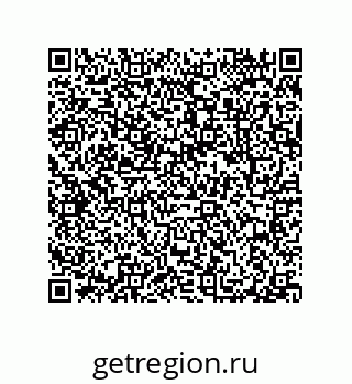 79087699201
