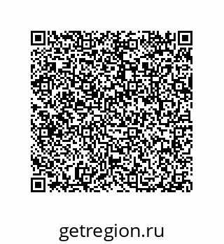 79087699203