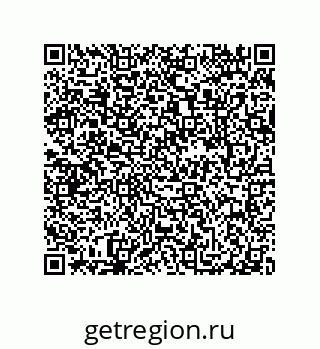 79087699204