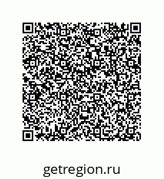 79087699207