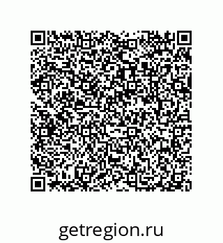 79087699208