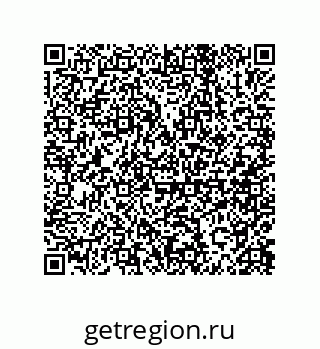 79087699209