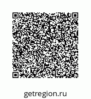 79087699210