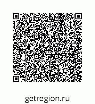 79087699213