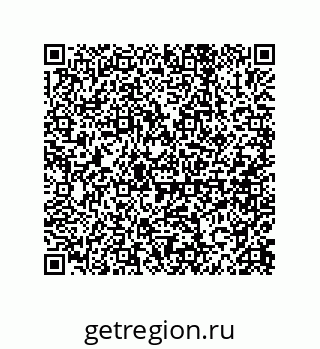 79087699216