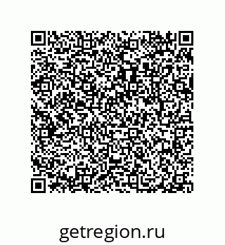 79087699219