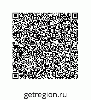 79087699220