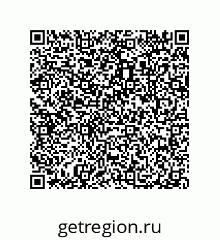 79087699222