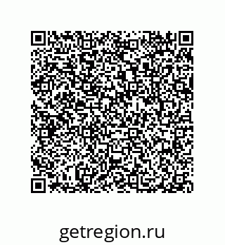79087699223