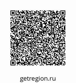 79087699226