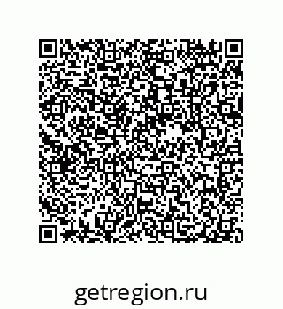 79087699227