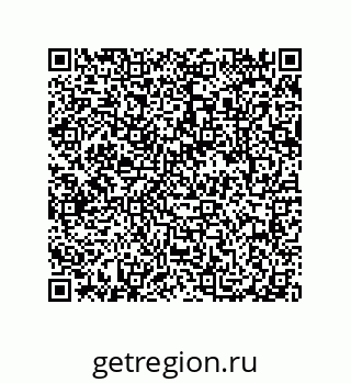 79087699228