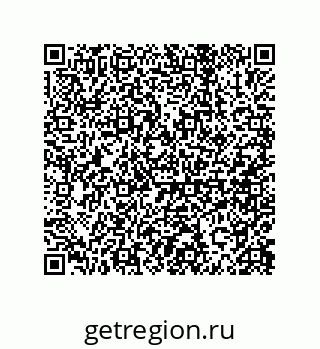 79087699229