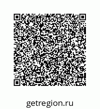 79087699231