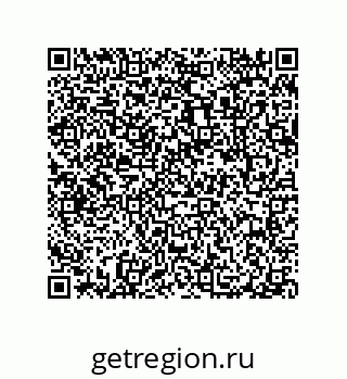 79087699233