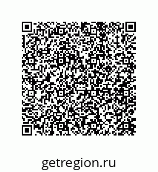 79087699234