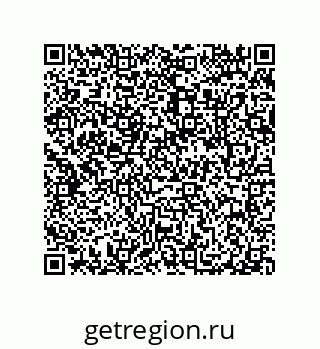 79087699240