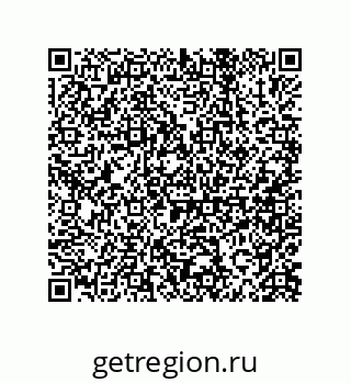 79087699242