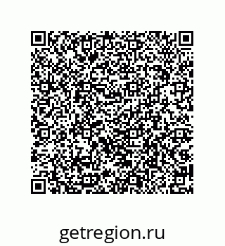 79087699243