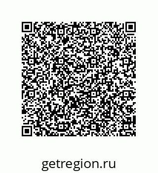 79087699244