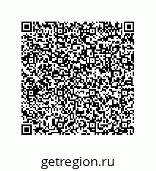 79087699245